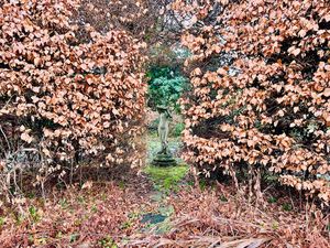 Photo 23- click for photo gallery